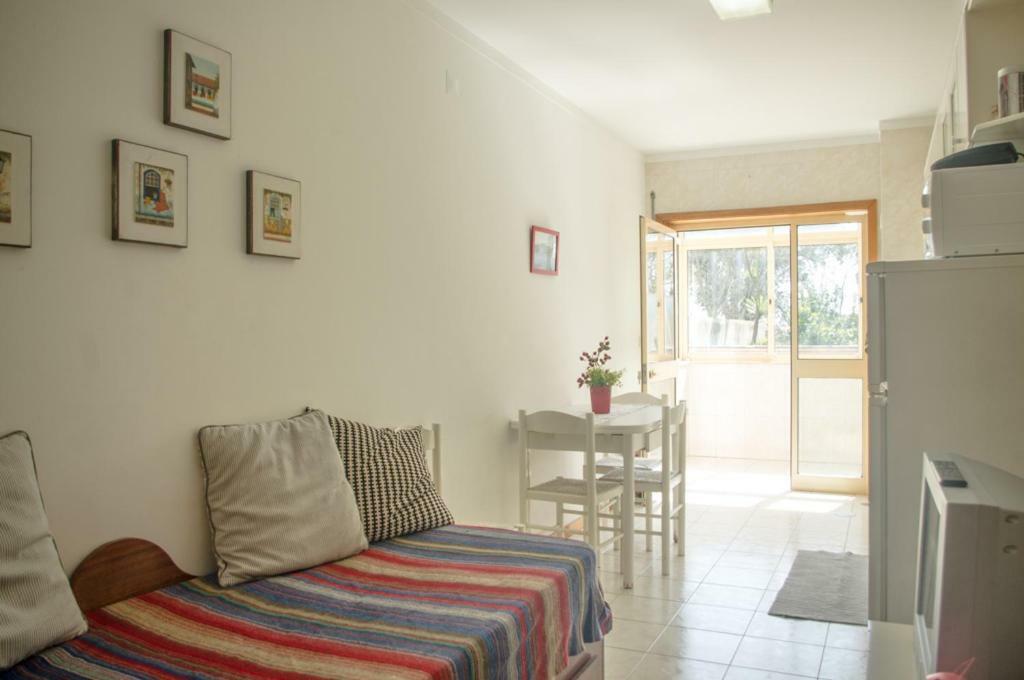 Terrace Porto Downtown Apartment Bagian luar foto